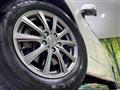 2019 Nissan Elgrand