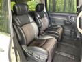 2019 Nissan Elgrand