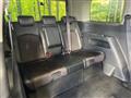 2019 Nissan Elgrand