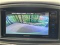 2019 Nissan Elgrand