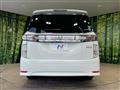 2019 Nissan Elgrand
