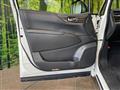 2019 Nissan Elgrand