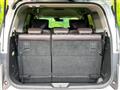 2021 Nissan Elgrand