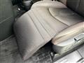 2021 Nissan Elgrand