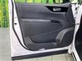 2021 Nissan Elgrand