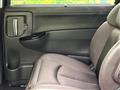 2021 Nissan Elgrand