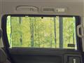 2021 Nissan Elgrand