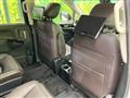 2021 Nissan Elgrand