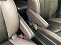 2021 Nissan Elgrand