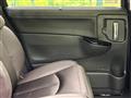 2021 Nissan Elgrand