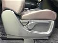 2021 Nissan Elgrand