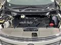 2012 Nissan Elgrand