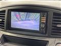 2012 Nissan Elgrand