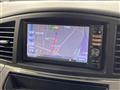 2012 Nissan Elgrand
