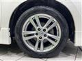 2012 Nissan Elgrand