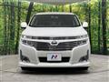 2012 Nissan Elgrand