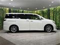 2012 Nissan Elgrand