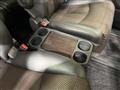 2012 Nissan Elgrand
