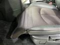 2018 Nissan Elgrand