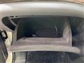 2018 Nissan Elgrand