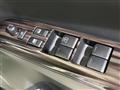 2018 Nissan Elgrand