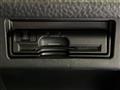 2018 Nissan Elgrand