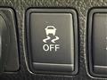 2018 Nissan Elgrand