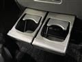 2018 Nissan Elgrand