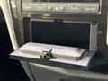 2018 Nissan Elgrand