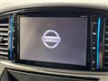 2018 Nissan Elgrand