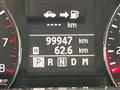 2012 Nissan X-Trail