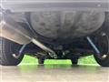 2012 Nissan X-Trail