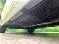 2012 Nissan X-Trail