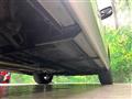 2012 Nissan X-Trail