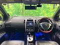 2012 Nissan X-Trail
