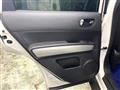 2012 Nissan X-Trail
