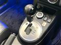 2012 Nissan X-Trail