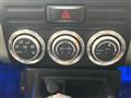 2012 Nissan X-Trail
