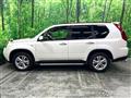 2012 Nissan X-Trail