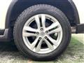 2012 Nissan X-Trail
