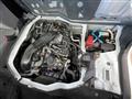2023 Toyota Hiace Wagon