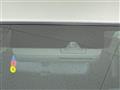 2023 Toyota Hiace Wagon