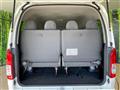 2023 Toyota Hiace Wagon