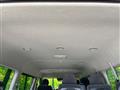 2023 Toyota Hiace Wagon