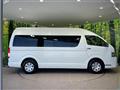 2019 Toyota Hiace Wagon