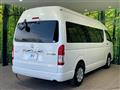 2019 Toyota Hiace Wagon