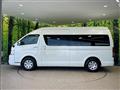 2019 Toyota Hiace Wagon