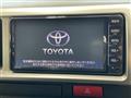 2019 Toyota Hiace Wagon