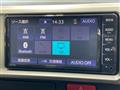 2019 Toyota Hiace Wagon