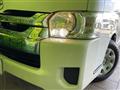 2019 Toyota Hiace Wagon